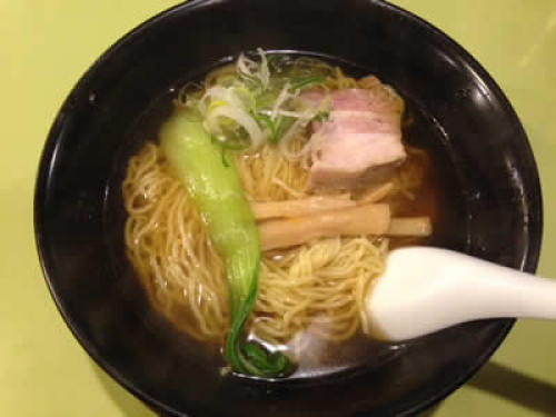 ramen201403.jpg