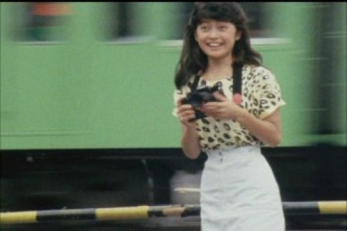 PDVD_003.jpg