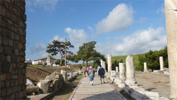 トルコ259.jpg
