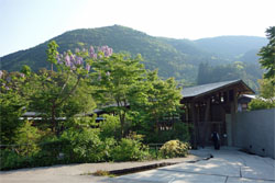 土佐山35.jpg