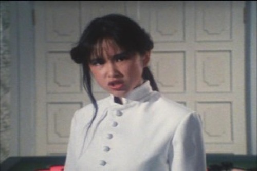 PDVD_007.jpg