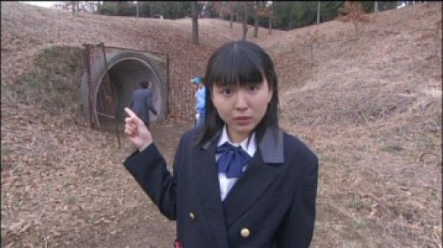 PDVD_019.jpg