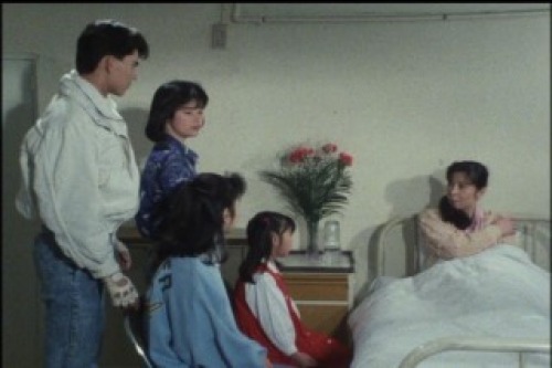 PDVD_024.jpg