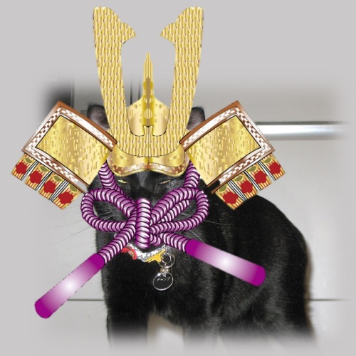 チャンプ兜.jpg