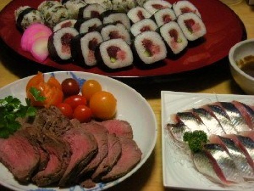 DSCN3483 (300x225).jpg