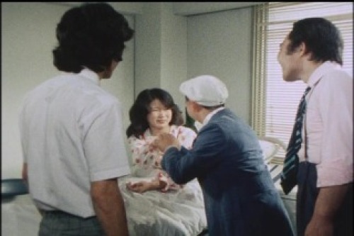 PDVD_041.jpg