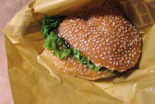 カワ特製手ごねハンバーガー 2.jpg