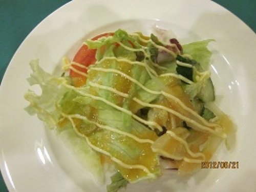IMG_2499サラダ.jpg