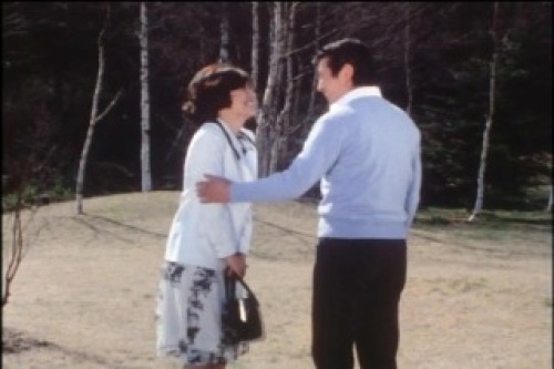 PDVD_035.jpg
