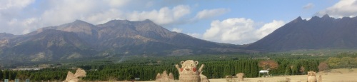 阿蘇五岳.JPG