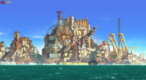 ガルガンティア05