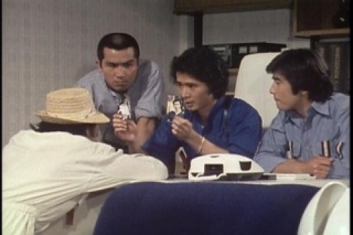 PDVD_017.jpg