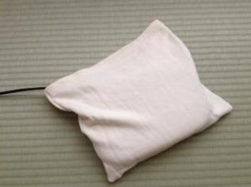 foot warmer case_RW.JPG