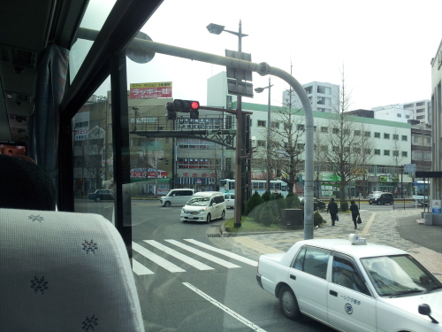 2013-12-27 12.53.59.jpg