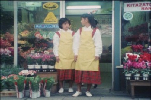 izu101091.jpg