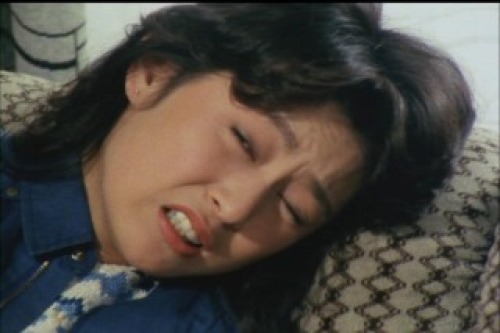 PDVD_007.jpg