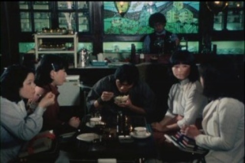 PDVD_000.jpg