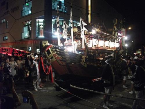 上町巡行６H24_8_11.JPG