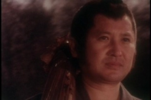 PDVD_041.jpg
