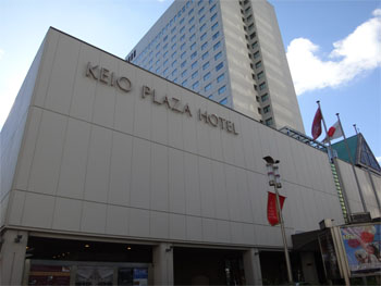 札幌62.jpg
