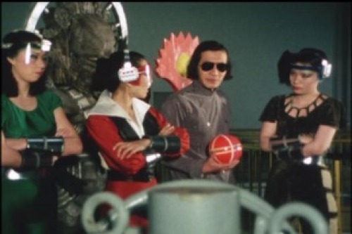 PDVD_036.jpg