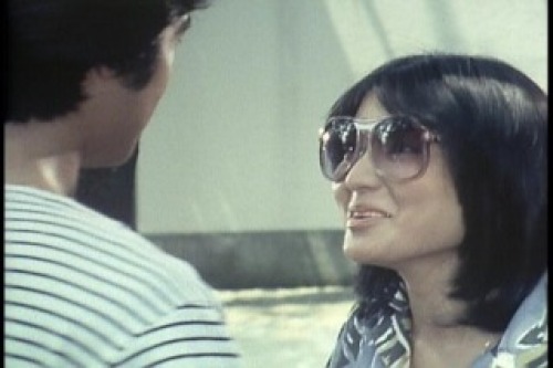 PDVD_018.jpg