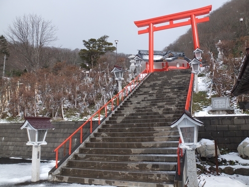H09-1_羅臼神社.jpg