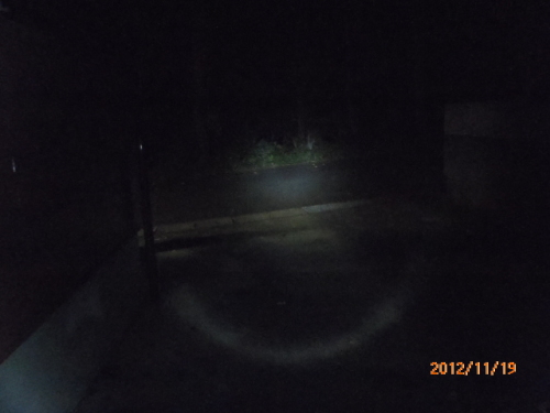 PB190036.JPG