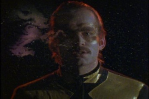 PDVD_016.jpg