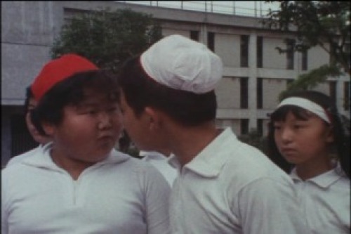 PDVD_026.jpg