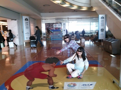 DSC_0027 (640x480).jpg