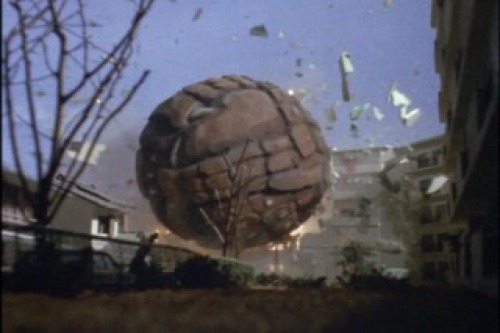 PDVD_006.jpg
