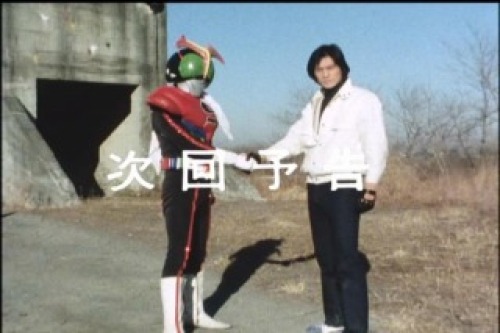 PDVD_039.jpg
