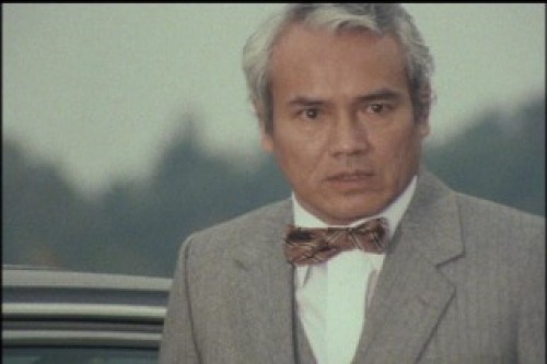 PDVD_003.jpg