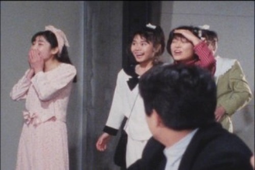 PDVD_056.jpg