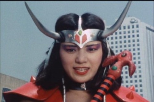 PDVD_006.jpg