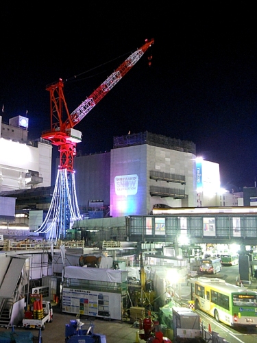 渋谷夜景20140110-2.jpg
