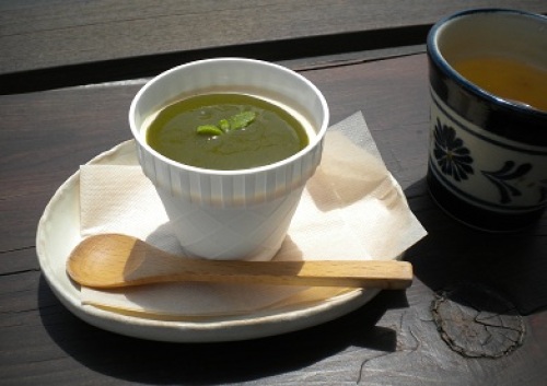DSCN2820.JPG