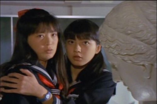 PDVD_096.jpg