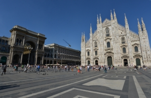 pict-ミラノ 10.jpg