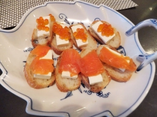DSCF2985.JPG