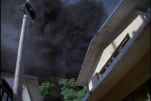 PDVD_024.jpg