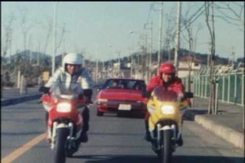 PDVD_026.jpg