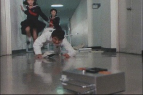 PDVD_011.jpg