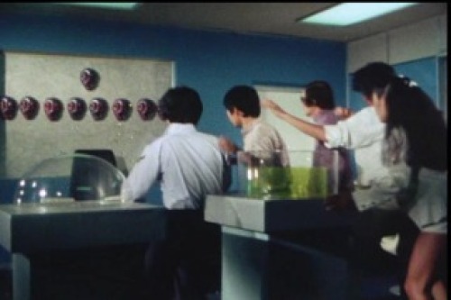 PDVD_036.jpg