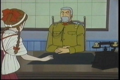 PDVD_010.jpg