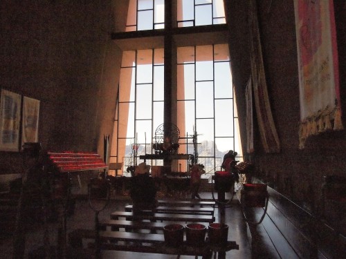 P1031874 (2).JPG