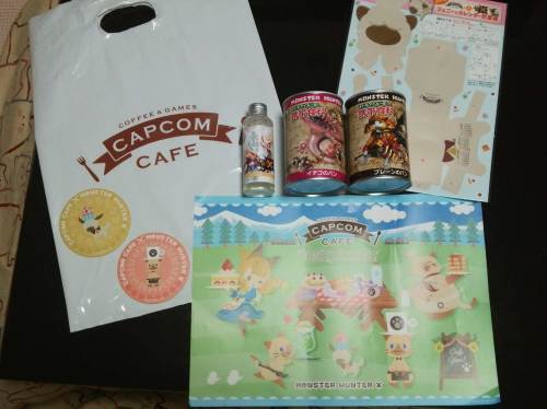 20151222カプコンカフェ１５　グッズjpg.jpg