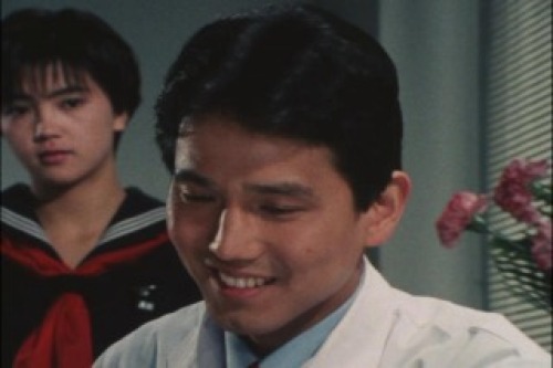 PDVD_009.jpg