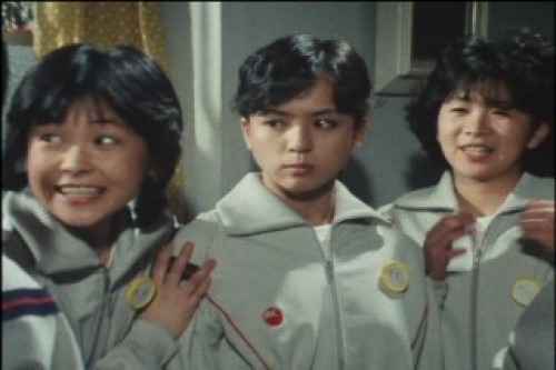 PDVD_016.jpg